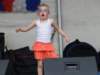 koninginnedag 2012 178_small.jpg